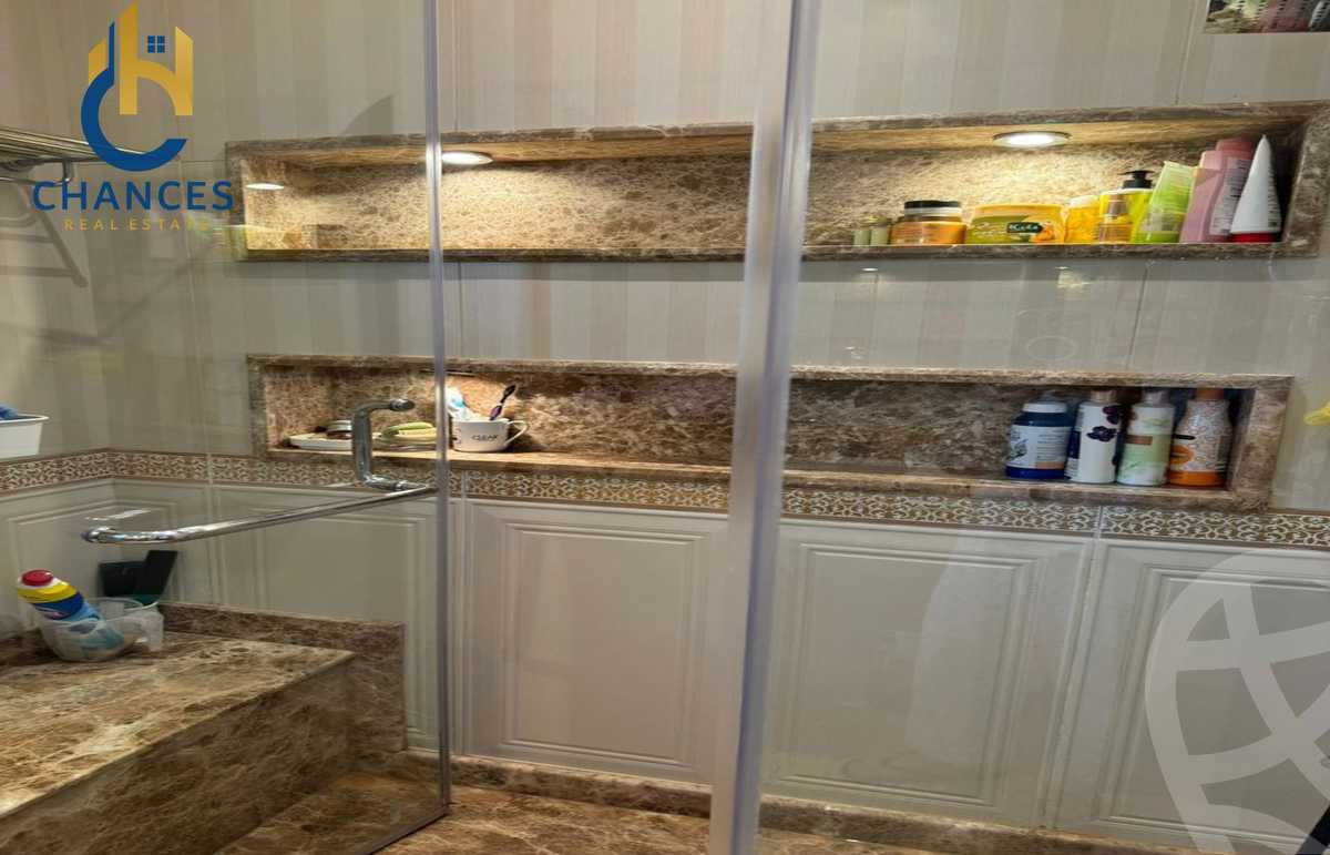 https://aqarmap.com.eg/en/listing/6029038-for-sale-cairo-new-cairo-compounds-grand-residence-al-ahly-sabbour