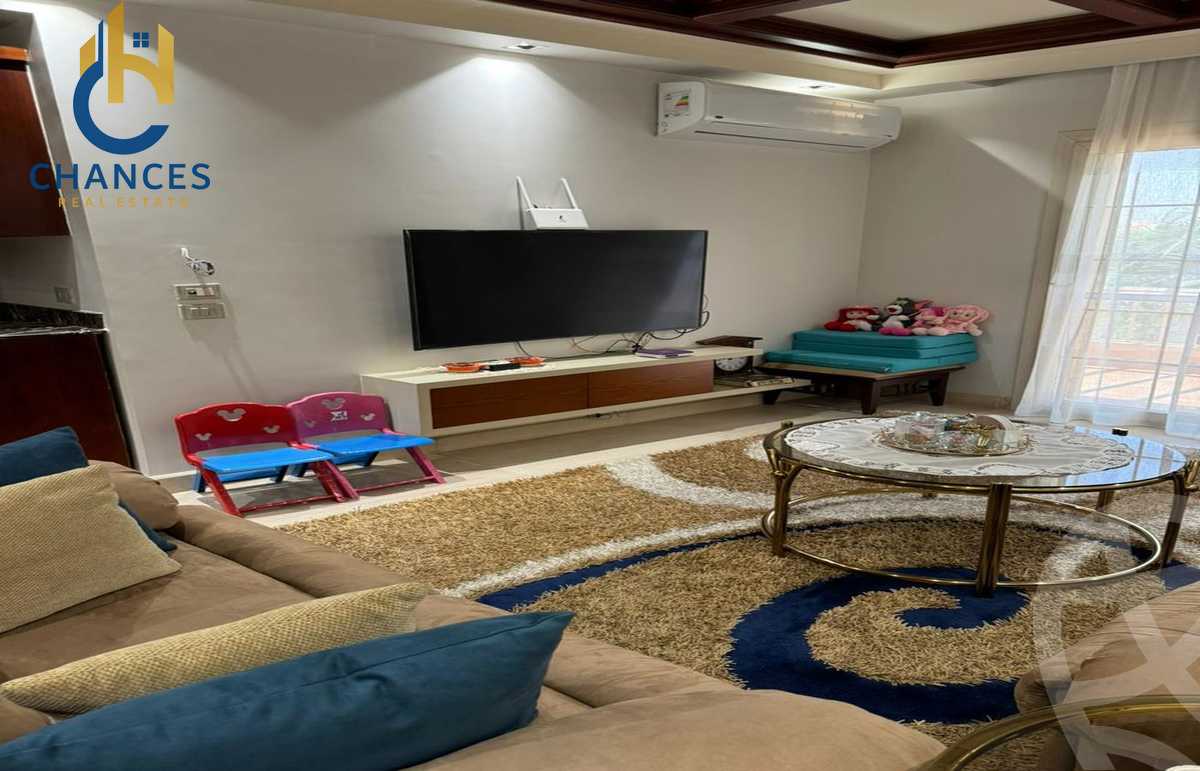 https://aqarmap.com.eg/en/listing/6029038-for-sale-cairo-new-cairo-compounds-grand-residence-al-ahly-sabbour