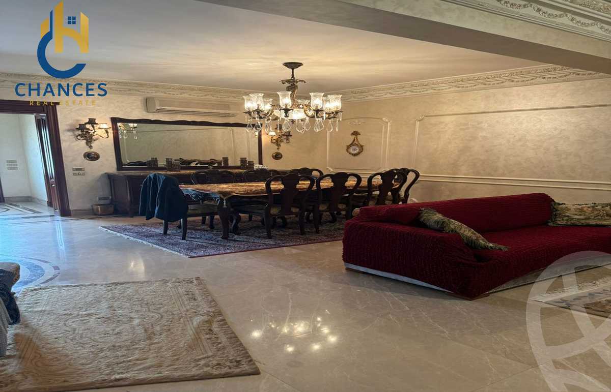 https://aqarmap.com.eg/en/listing/6029038-for-sale-cairo-new-cairo-compounds-grand-residence-al-ahly-sabbour