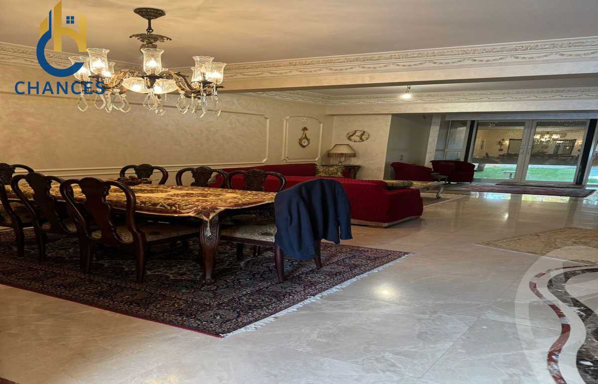 https://aqarmap.com.eg/en/listing/6029038-for-sale-cairo-new-cairo-compounds-grand-residence-al-ahly-sabbour