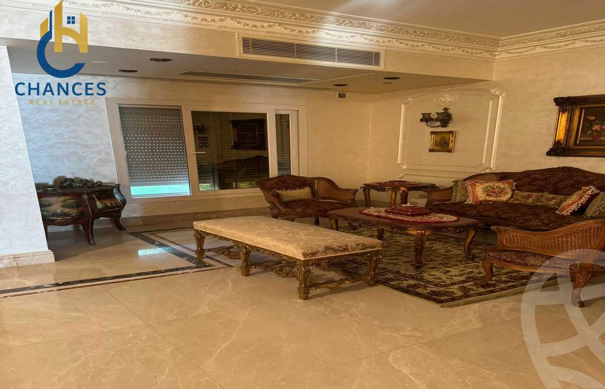 https://aqarmap.com.eg/en/listing/6029038-for-sale-cairo-new-cairo-compounds-grand-residence-al-ahly-sabbour