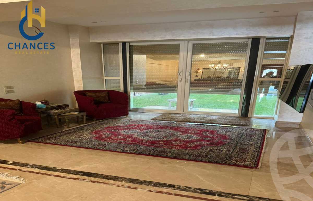 https://aqarmap.com.eg/en/listing/6029038-for-sale-cairo-new-cairo-compounds-grand-residence-al-ahly-sabbour