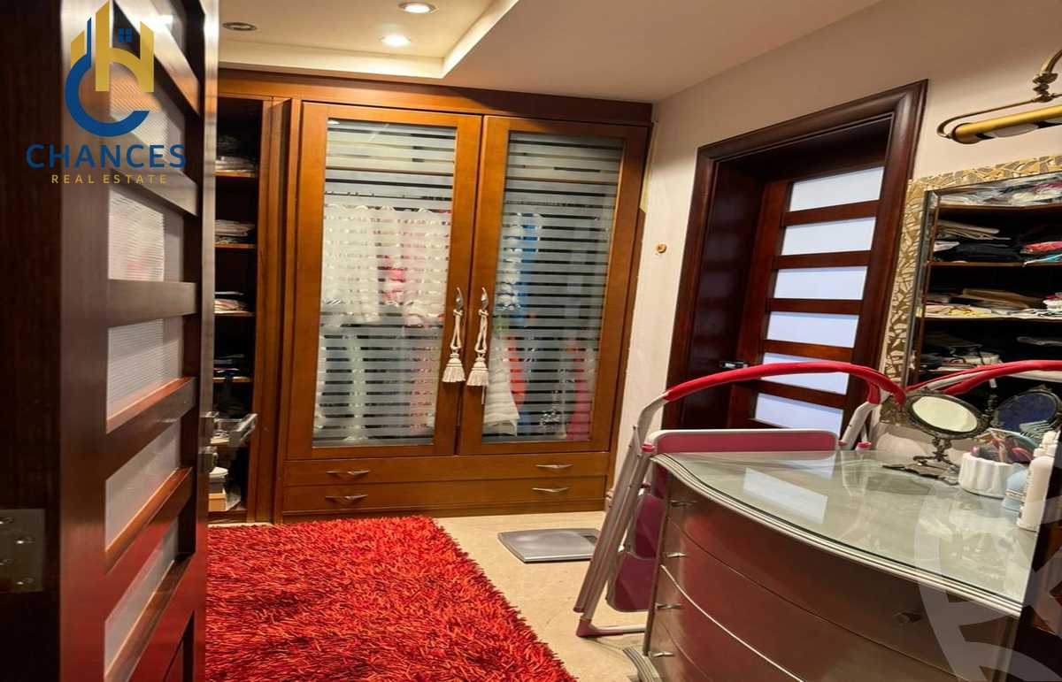 https://aqarmap.com.eg/en/listing/6029038-for-sale-cairo-new-cairo-compounds-grand-residence-al-ahly-sabbour