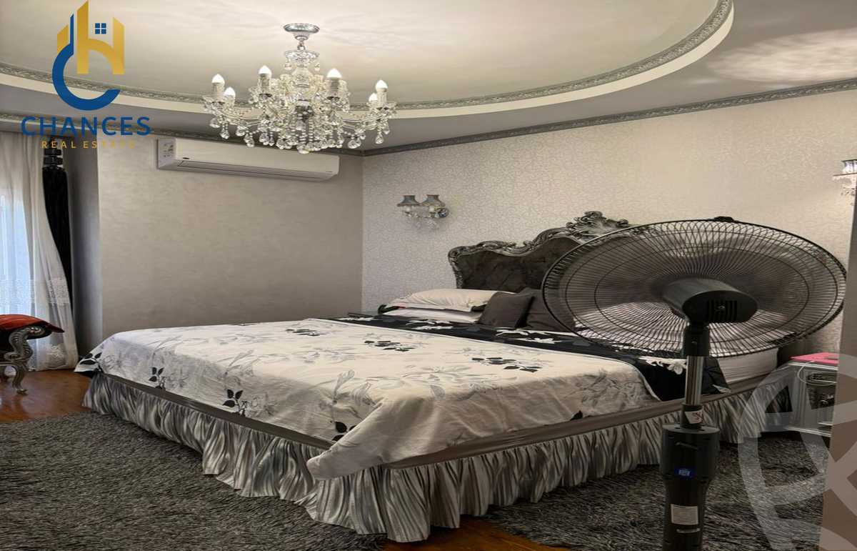 https://aqarmap.com.eg/en/listing/6029038-for-sale-cairo-new-cairo-compounds-grand-residence-al-ahly-sabbour