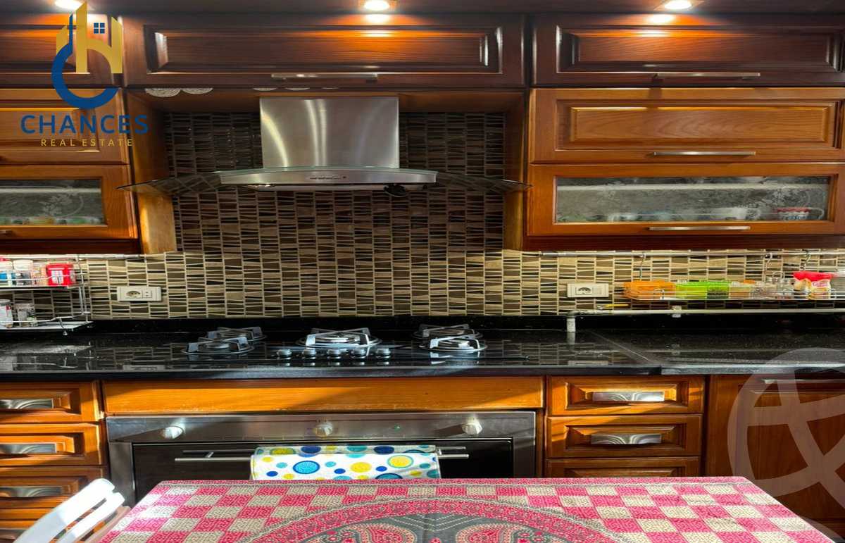 https://aqarmap.com.eg/en/listing/6029038-for-sale-cairo-new-cairo-compounds-grand-residence-al-ahly-sabbour