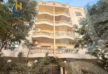 https://aqarmap.com.eg/en/listing/6029075-for-sale-cairo-new-cairo-el-banafsg-el-banafsag-6-el-sheikh-salim-el-bishri-st