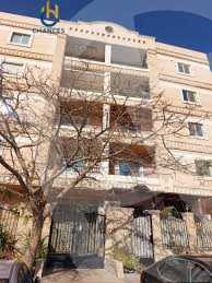 https://aqarmap.com.eg/en/listing/6029075-for-sale-cairo-new-cairo-el-banafsg-el-banafsag-6-el-sheikh-salim-el-bishri-st