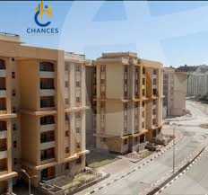 https://aqarmap.com.eg/en/listing/6029075-for-sale-cairo-new-cairo-el-banafsg-el-banafsag-6-el-sheikh-salim-el-bishri-st