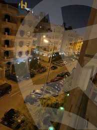 https://aqarmap.com.eg/en/listing/6029075-for-sale-cairo-new-cairo-el-banafsg-el-banafsag-6-el-sheikh-salim-el-bishri-st