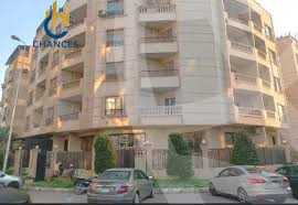 https://aqarmap.com.eg/en/listing/6029075-for-sale-cairo-new-cairo-el-banafsg-el-banafsag-6-el-sheikh-salim-el-bishri-st