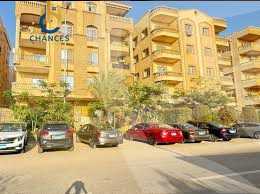 https://aqarmap.com.eg/en/listing/6029075-for-sale-cairo-new-cairo-el-banafsg-el-banafsag-6-el-sheikh-salim-el-bishri-st