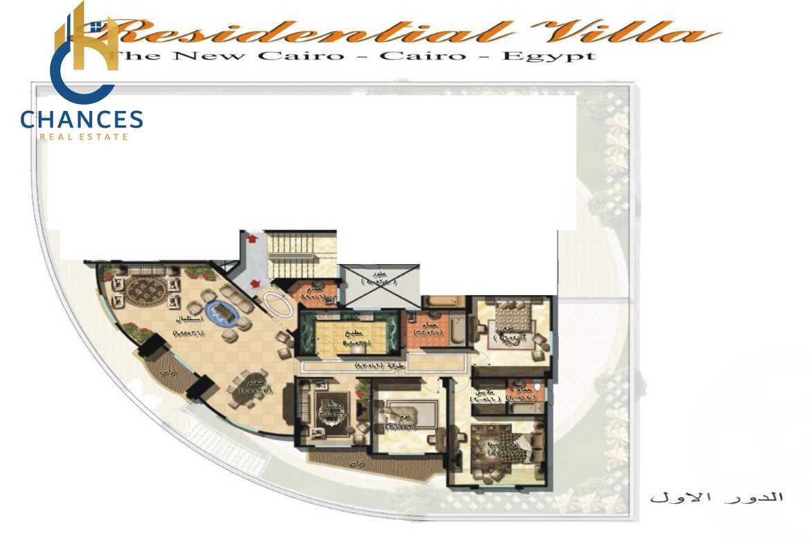 https://aqarmap.com.eg/en/listing/6029100-for-sale-cairo-new-cairo-el-narges-el-narges-6-kaeb-ebn-malek-st