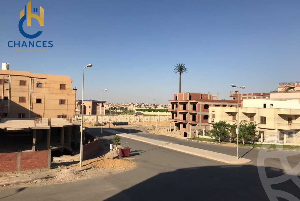 https://aqarmap.com.eg/en/listing/6029100-for-sale-cairo-new-cairo-el-narges-el-narges-6-kaeb-ebn-malek-st