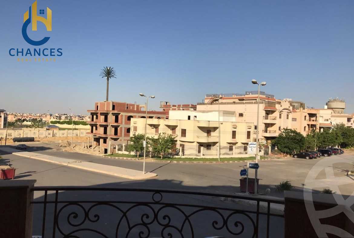 https://aqarmap.com.eg/en/listing/6029100-for-sale-cairo-new-cairo-el-narges-el-narges-6-kaeb-ebn-malek-st