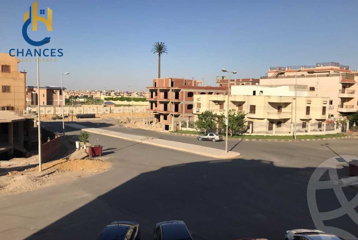 https://aqarmap.com.eg/en/listing/6029100-for-sale-cairo-new-cairo-el-narges-el-narges-6-kaeb-ebn-malek-st