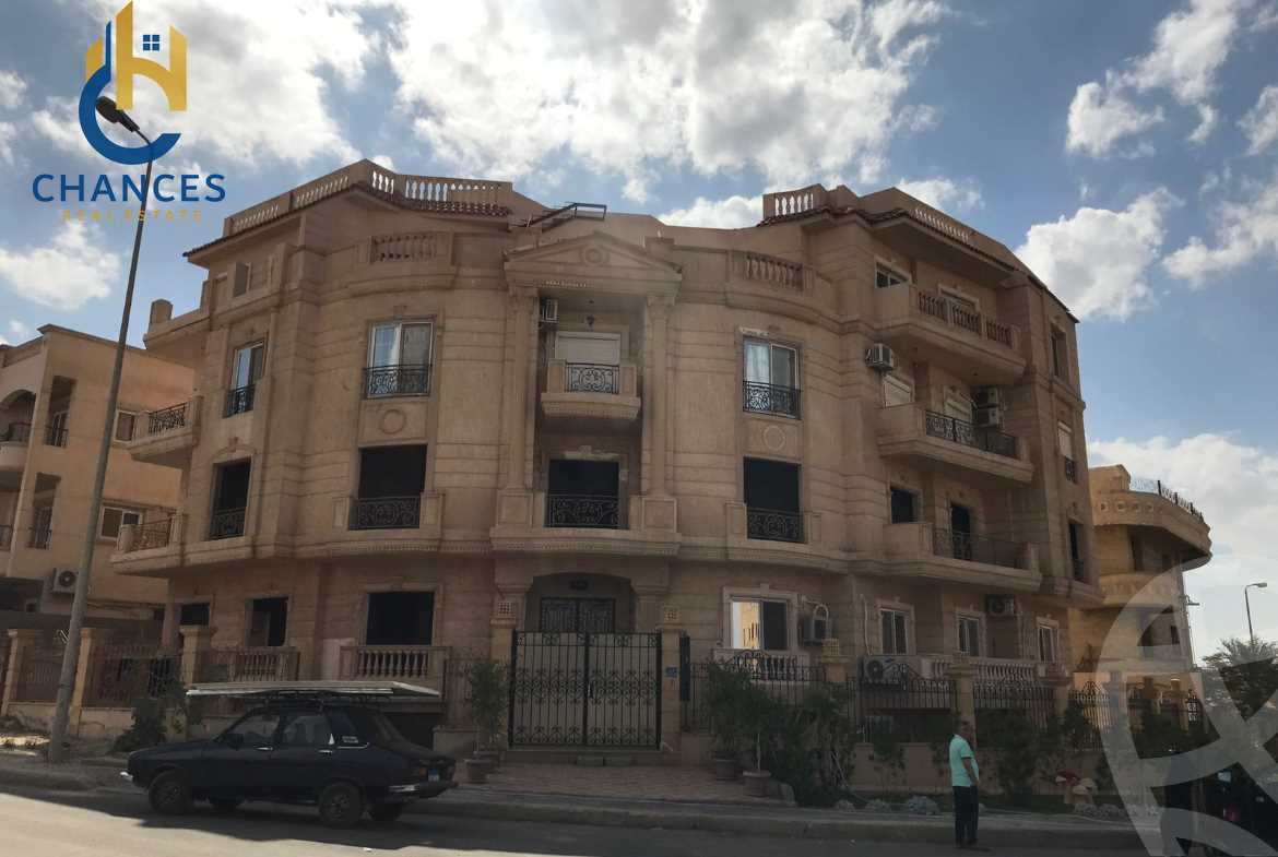 https://aqarmap.com.eg/en/listing/6029100-for-sale-cairo-new-cairo-el-narges-el-narges-6-kaeb-ebn-malek-st