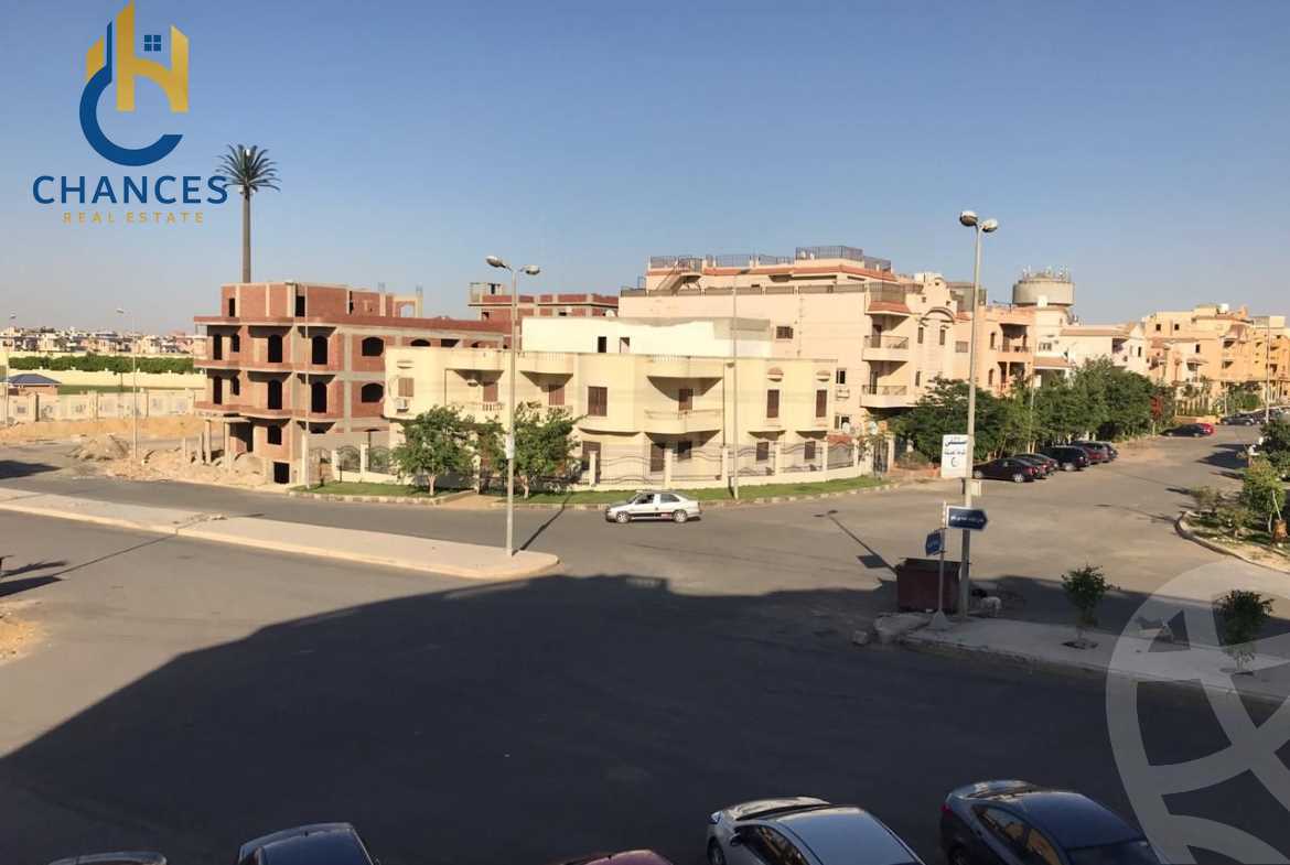 https://aqarmap.com.eg/en/listing/6029100-for-sale-cairo-new-cairo-el-narges-el-narges-6-kaeb-ebn-malek-st