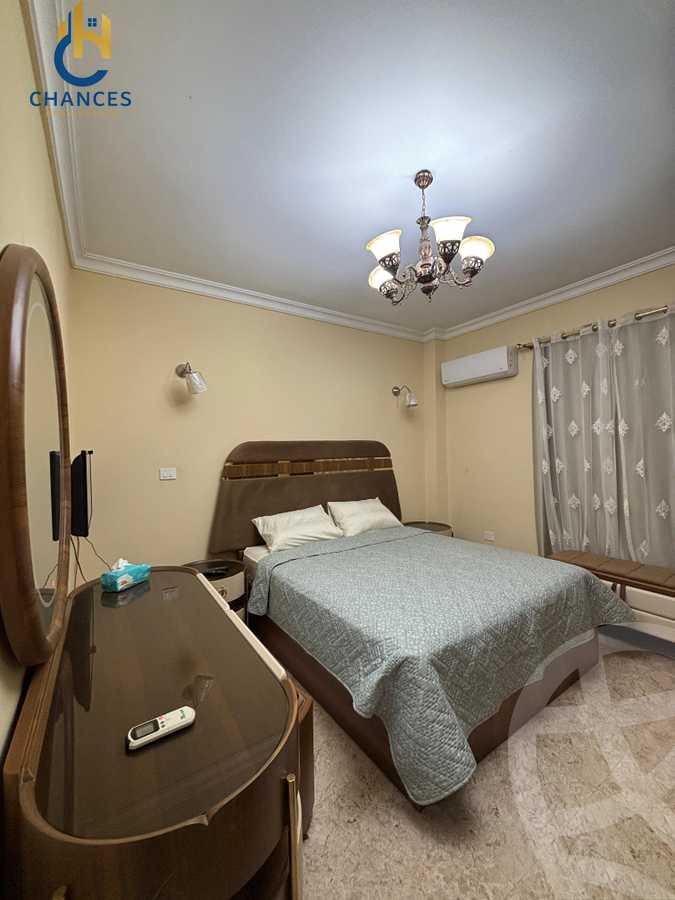 https://aqarmap.com.eg/en/listing/6029408-for-sale-cairo-new-cairo-el-kattameya-compounds-in-kattameya-sarayat-el-katameya-cairo-consult