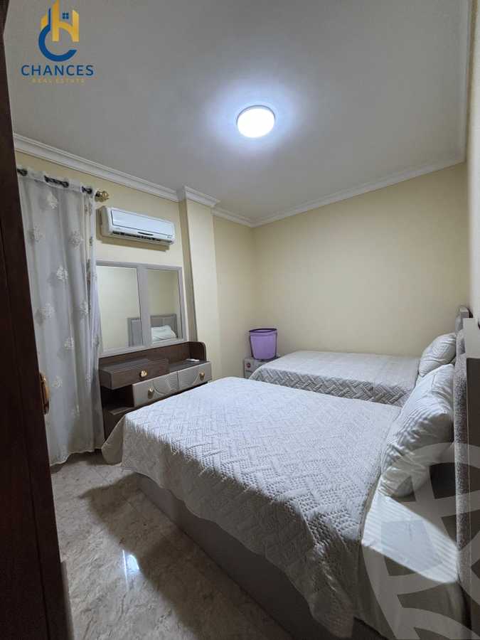 https://aqarmap.com.eg/en/listing/6029408-for-sale-cairo-new-cairo-el-kattameya-compounds-in-kattameya-sarayat-el-katameya-cairo-consult