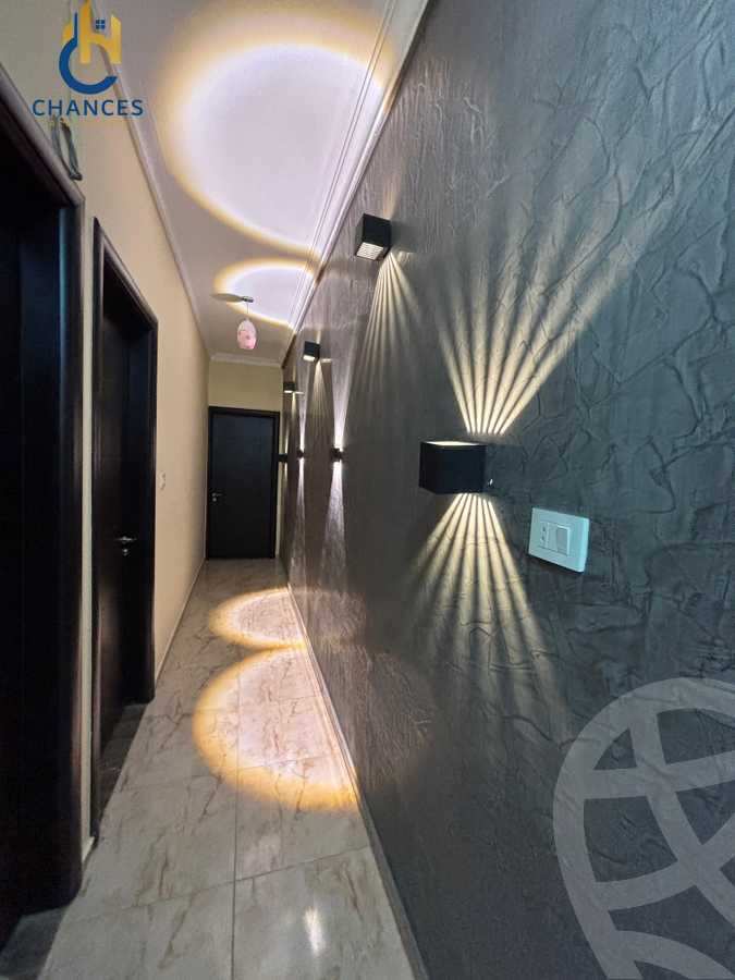 https://aqarmap.com.eg/en/listing/6029408-for-sale-cairo-new-cairo-el-kattameya-compounds-in-kattameya-sarayat-el-katameya-cairo-consult