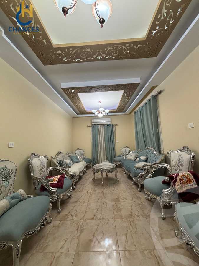 https://aqarmap.com.eg/en/listing/6029408-for-sale-cairo-new-cairo-el-kattameya-compounds-in-kattameya-sarayat-el-katameya-cairo-consult