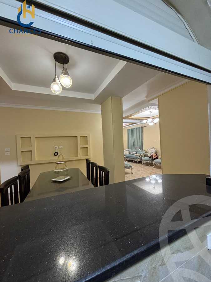 https://aqarmap.com.eg/en/listing/6029408-for-sale-cairo-new-cairo-el-kattameya-compounds-in-kattameya-sarayat-el-katameya-cairo-consult