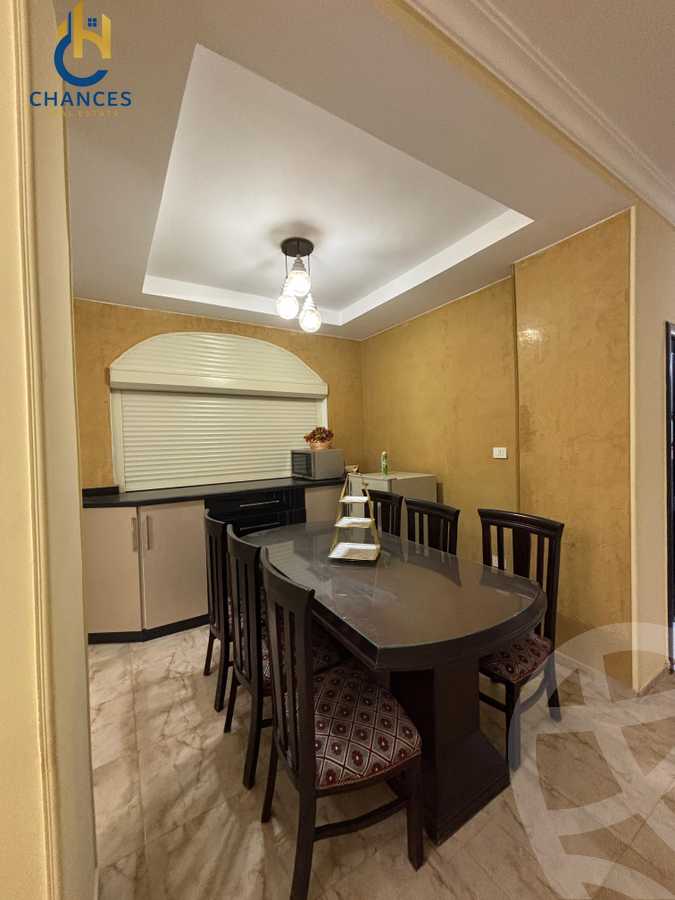 https://aqarmap.com.eg/en/listing/6029408-for-sale-cairo-new-cairo-el-kattameya-compounds-in-kattameya-sarayat-el-katameya-cairo-consult