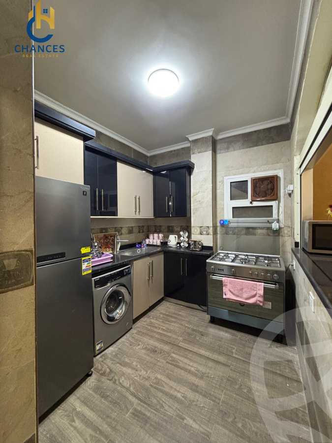 https://aqarmap.com.eg/en/listing/6029408-for-sale-cairo-new-cairo-el-kattameya-compounds-in-kattameya-sarayat-el-katameya-cairo-consult