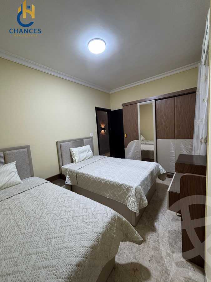 https://aqarmap.com.eg/en/listing/6029408-for-sale-cairo-new-cairo-el-kattameya-compounds-in-kattameya-sarayat-el-katameya-cairo-consult