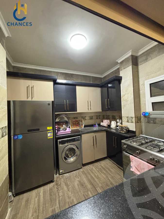 https://aqarmap.com.eg/en/listing/6029408-for-sale-cairo-new-cairo-el-kattameya-compounds-in-kattameya-sarayat-el-katameya-cairo-consult