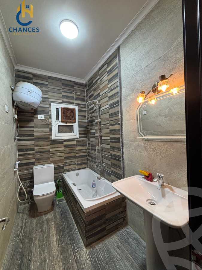 https://aqarmap.com.eg/en/listing/6029408-for-sale-cairo-new-cairo-el-kattameya-compounds-in-kattameya-sarayat-el-katameya-cairo-consult