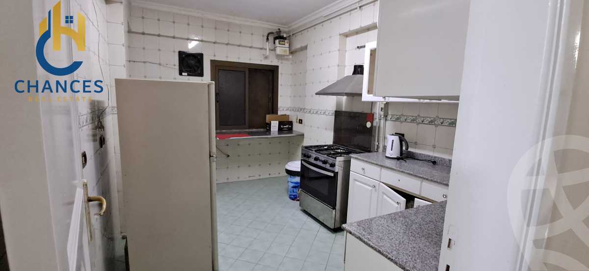https://aqarmap.com.eg/en/listing/6029450-for-sale-cairo-el-maadi-degla-street-200