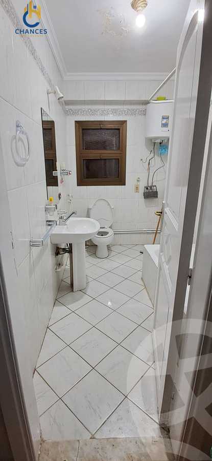 https://aqarmap.com.eg/en/listing/6029450-for-sale-cairo-el-maadi-degla-street-200