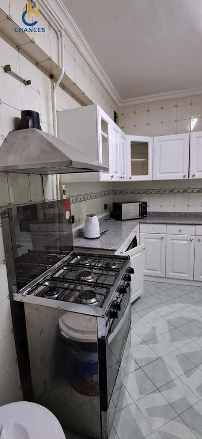 https://aqarmap.com.eg/en/listing/6029450-for-sale-cairo-el-maadi-degla-street-200