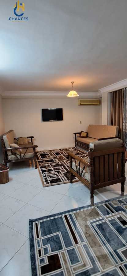 https://aqarmap.com.eg/en/listing/6029450-for-sale-cairo-el-maadi-degla-street-200