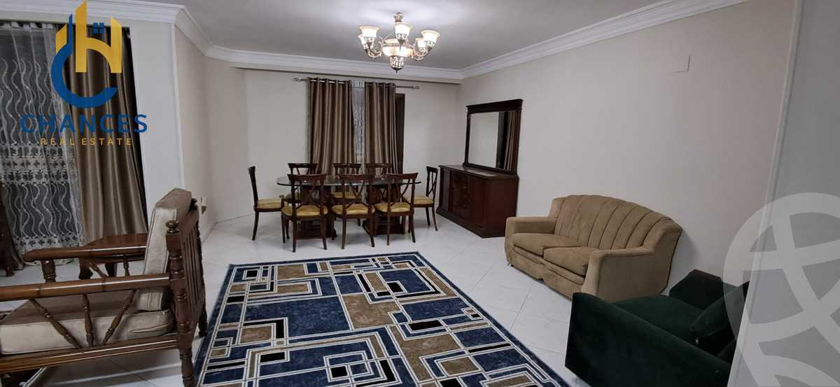https://aqarmap.com.eg/en/listing/6029450-for-sale-cairo-el-maadi-degla-street-200