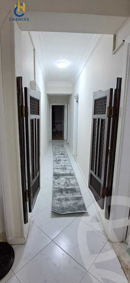 https://aqarmap.com.eg/en/listing/6029450-for-sale-cairo-el-maadi-degla-street-200