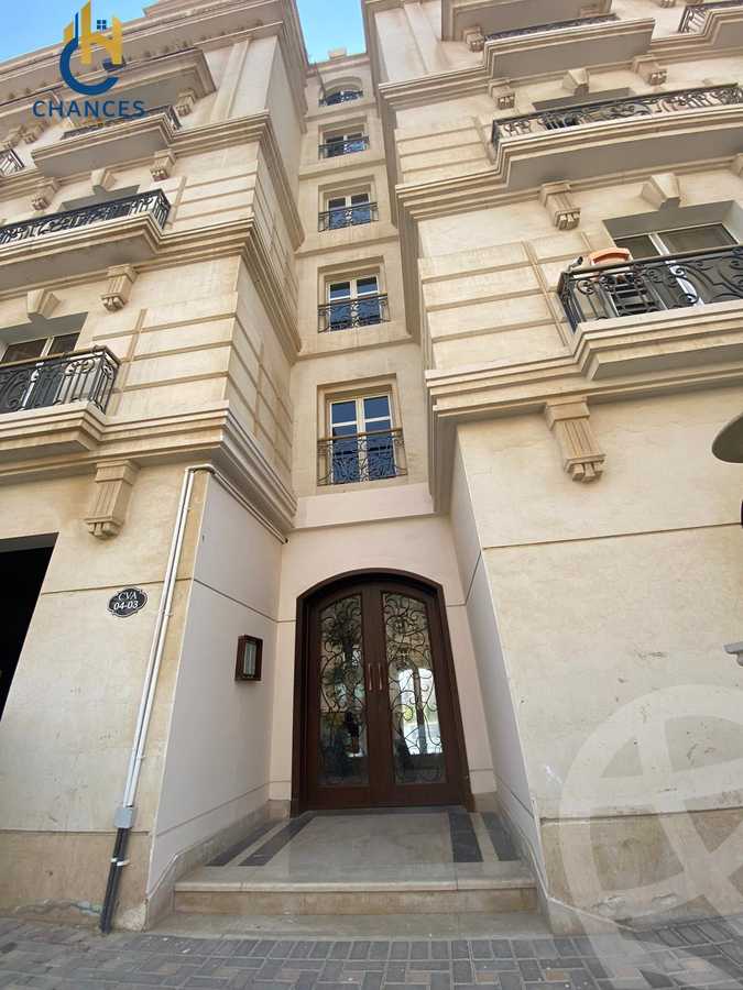 https://aqarmap.com.eg/en/listing/6029472-for-sale-cairo-new-cairo-compounds-hyde-park-centre-ville-hyde-park