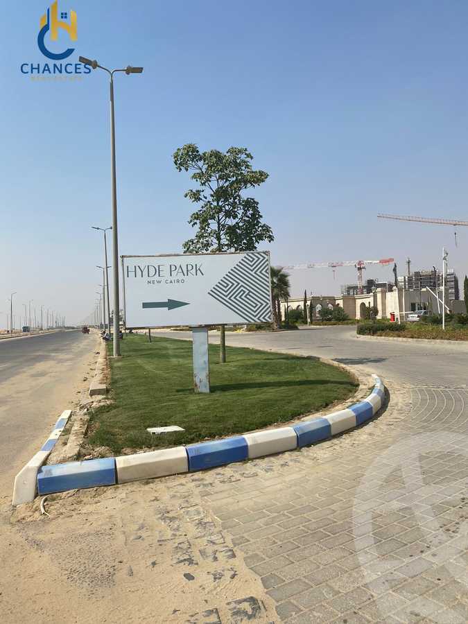 https://aqarmap.com.eg/en/listing/6029472-for-sale-cairo-new-cairo-compounds-hyde-park-centre-ville-hyde-park