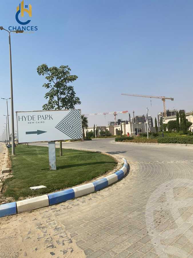 https://aqarmap.com.eg/en/listing/6029472-for-sale-cairo-new-cairo-compounds-hyde-park-centre-ville-hyde-park