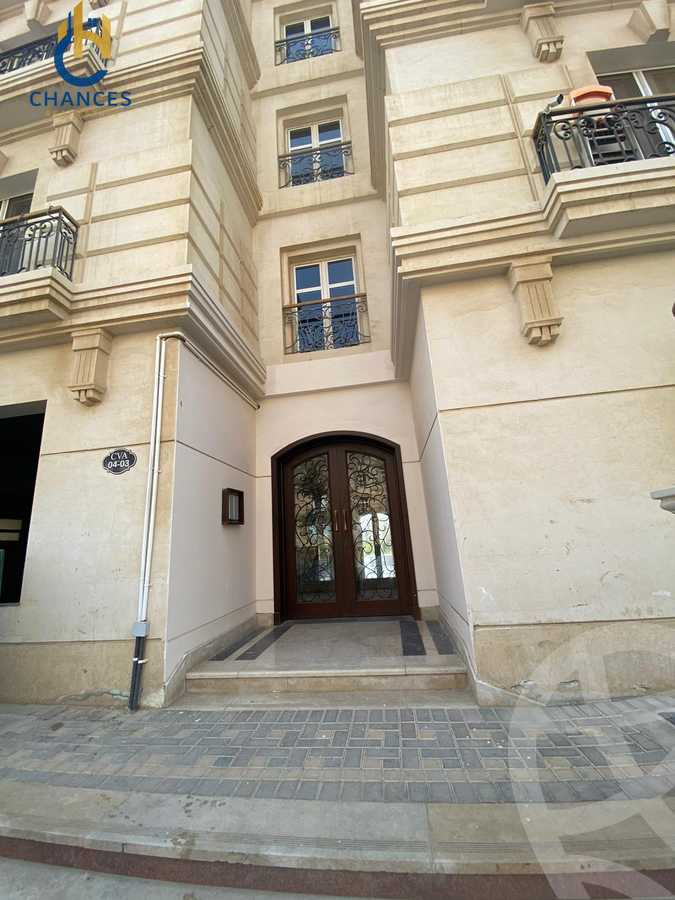 https://aqarmap.com.eg/en/listing/6029472-for-sale-cairo-new-cairo-compounds-hyde-park-centre-ville-hyde-park