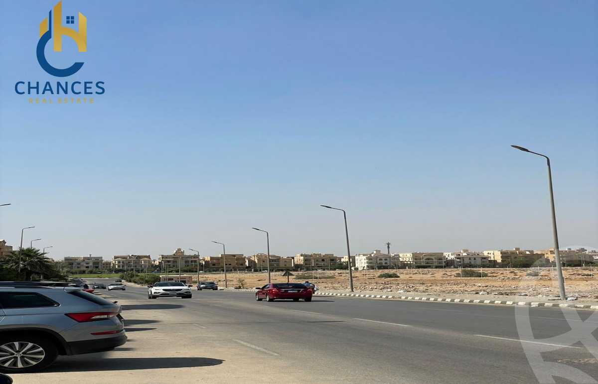 https://aqarmap.com.eg/ar/listing/6059033-for-sale-cairo-new-cairo-el-yassamin-el-yasmeen-6