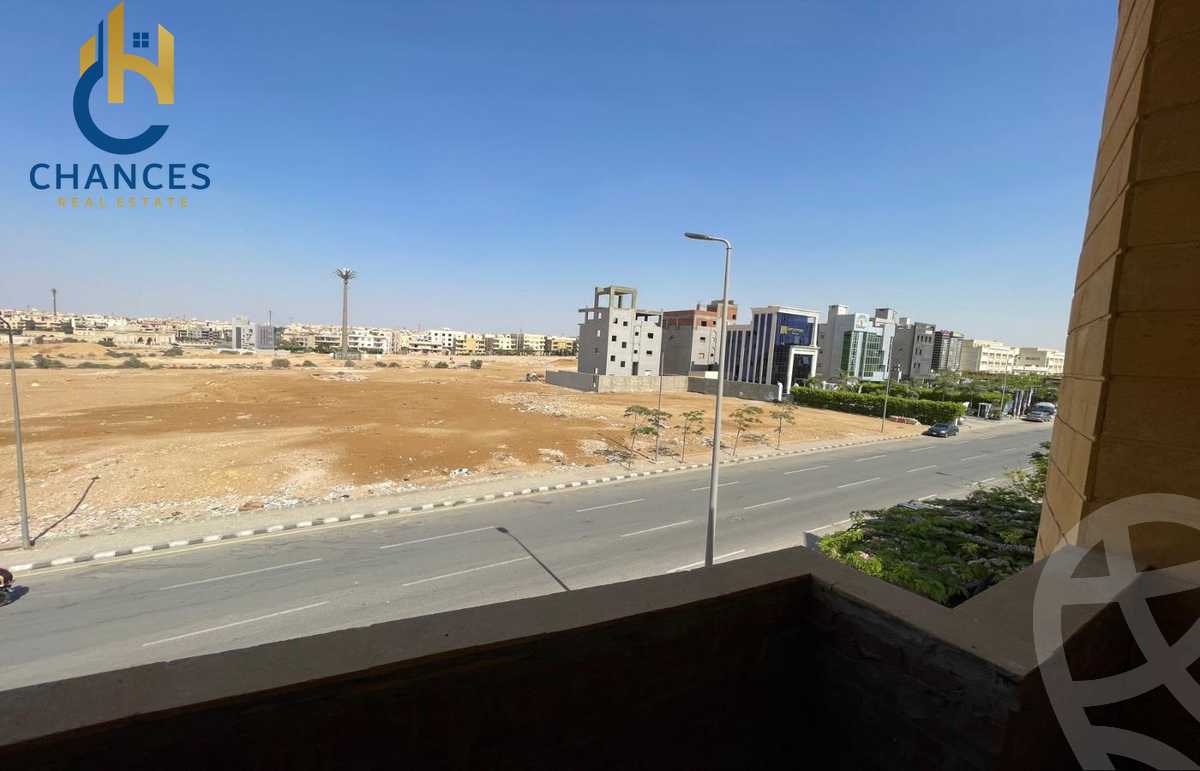 https://aqarmap.com.eg/ar/listing/6059033-for-sale-cairo-new-cairo-el-yassamin-el-yasmeen-6