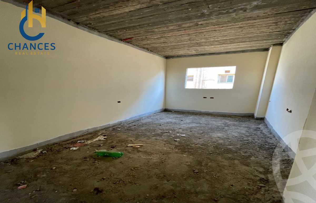 https://aqarmap.com.eg/ar/listing/6059033-for-sale-cairo-new-cairo-el-yassamin-el-yasmeen-6