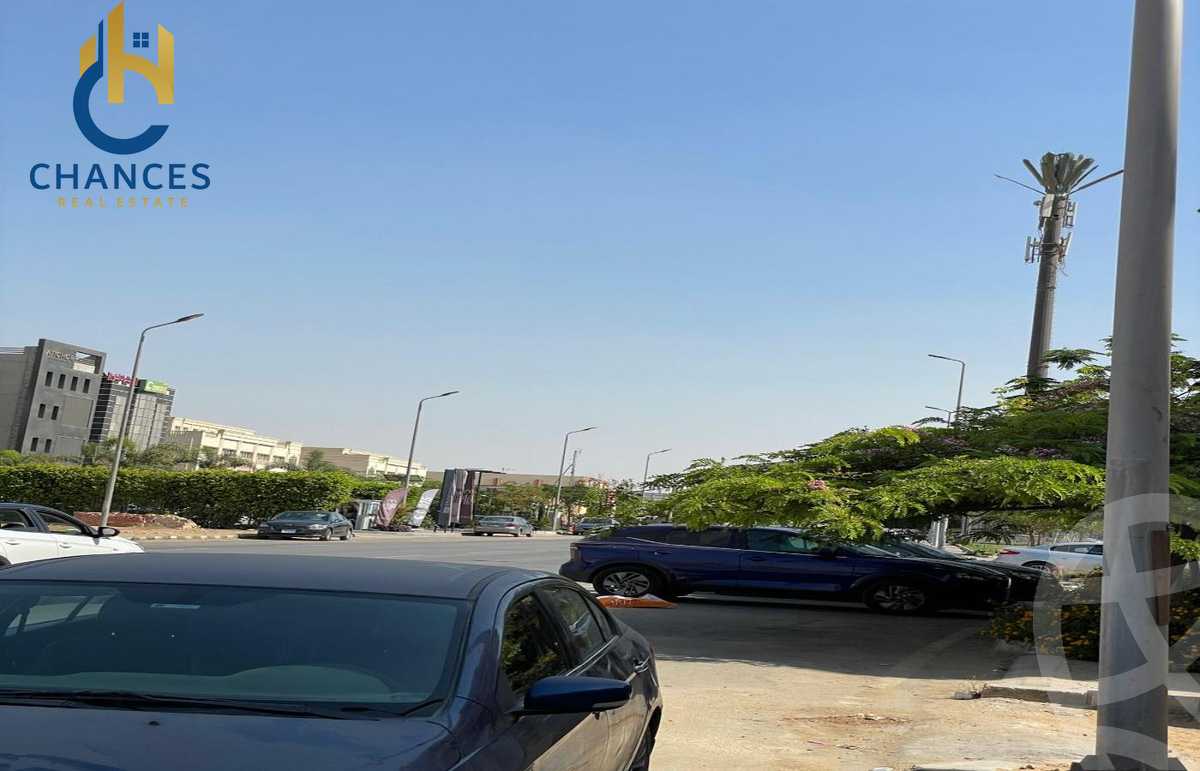 https://aqarmap.com.eg/ar/listing/6059033-for-sale-cairo-new-cairo-el-yassamin-el-yasmeen-6