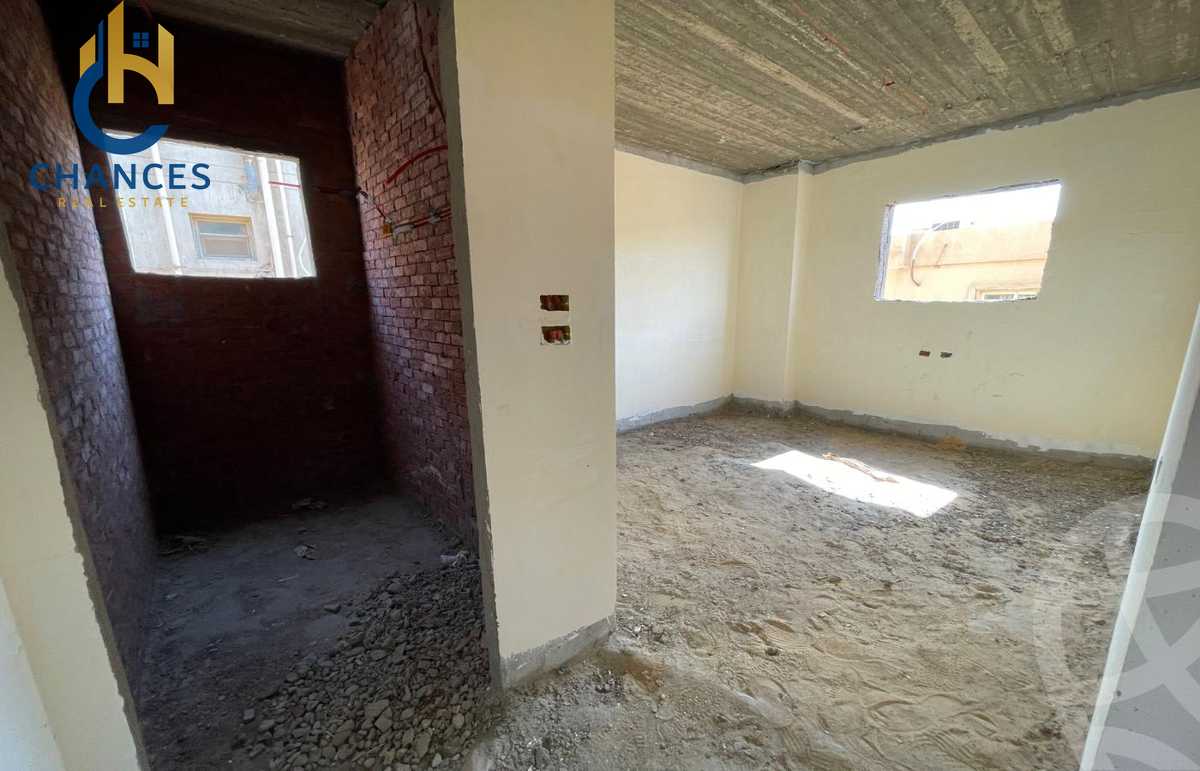 https://aqarmap.com.eg/ar/listing/6059033-for-sale-cairo-new-cairo-el-yassamin-el-yasmeen-6