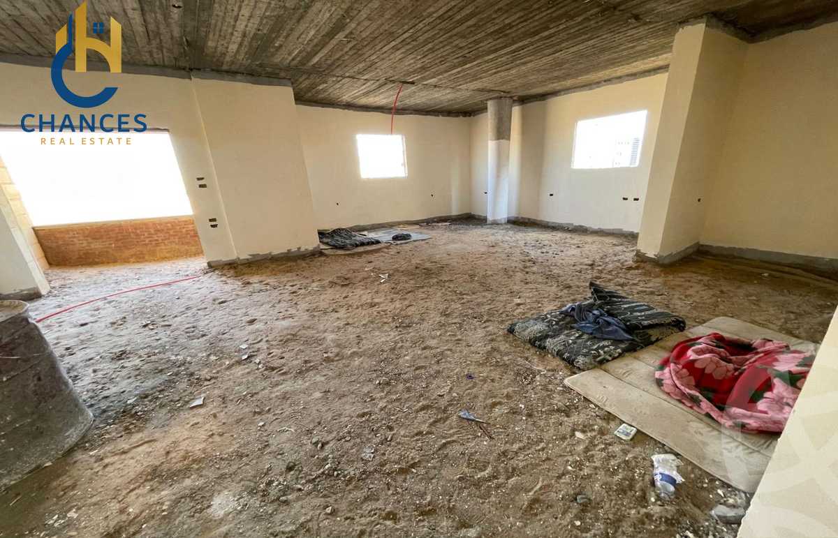 https://aqarmap.com.eg/ar/listing/6059033-for-sale-cairo-new-cairo-el-yassamin-el-yasmeen-6