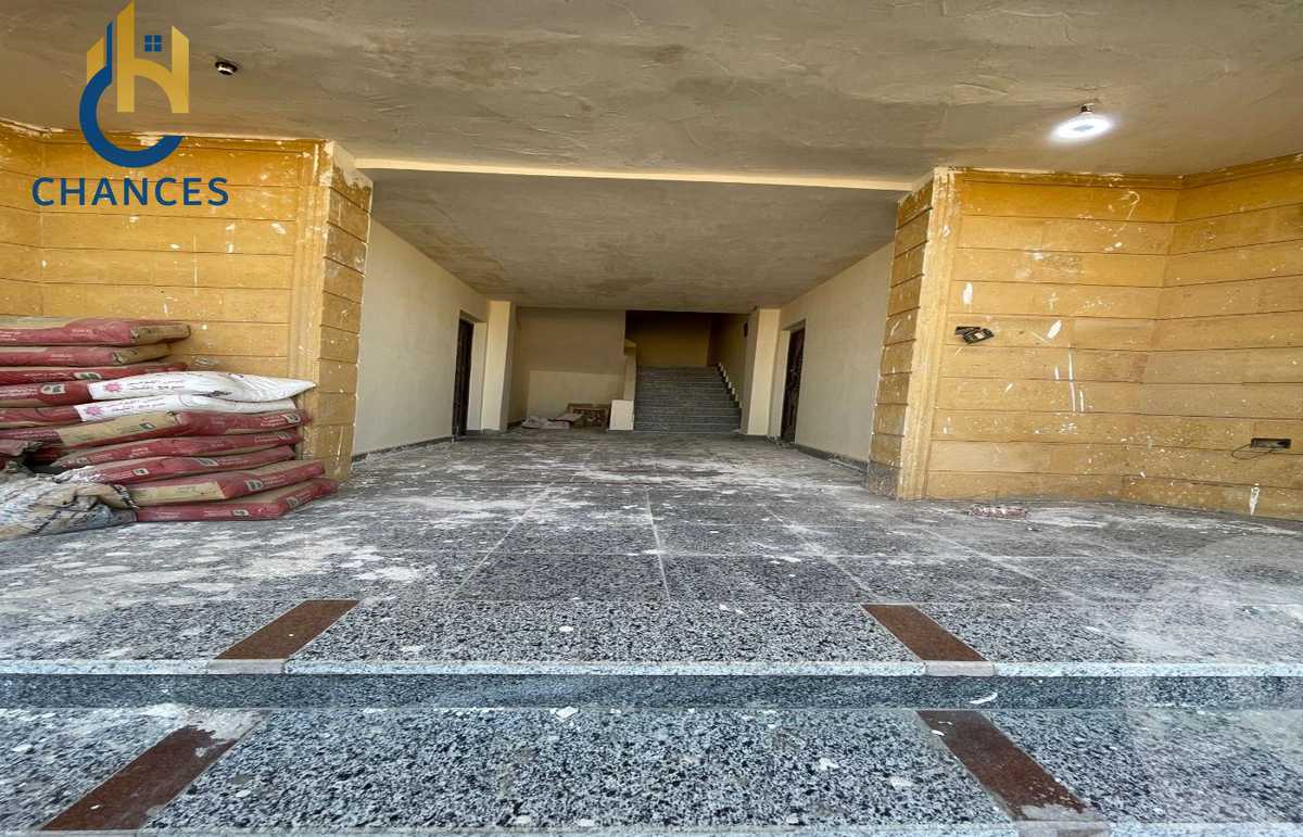 https://aqarmap.com.eg/ar/listing/6059033-for-sale-cairo-new-cairo-el-yassamin-el-yasmeen-6