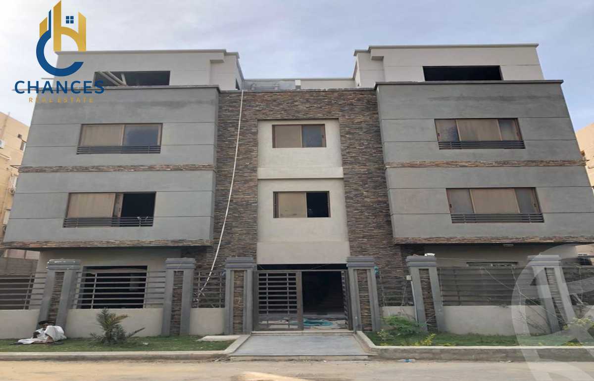 https://aqarmap.com.eg/en/listing/5971446-for-sale-cairo-new-cairo-el-narges-el-narges-6