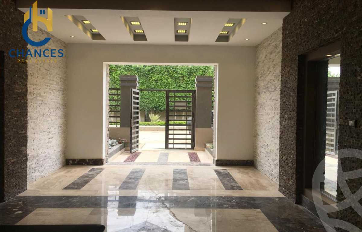 https://aqarmap.com.eg/en/listing/5971446-for-sale-cairo-new-cairo-el-narges-el-narges-6